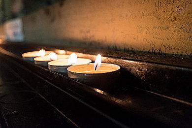 超低延迟闯荡《永劫无间》世界 网易UU加速器来帮忙